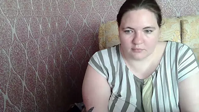 ElviraOreilllyX online show from May 23, 12:14 pm