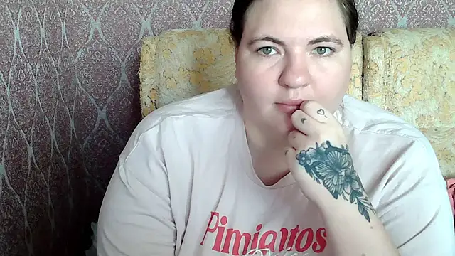ElviraOreilllyX online show from May 16, 7:33 am