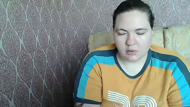 ElviraOreilllyX online show from May 28, 6:55 am