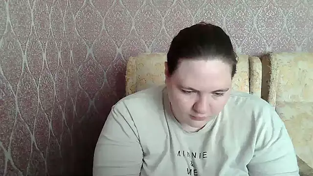 ElviraOreilllyX online show from May 25, 12:26 pm