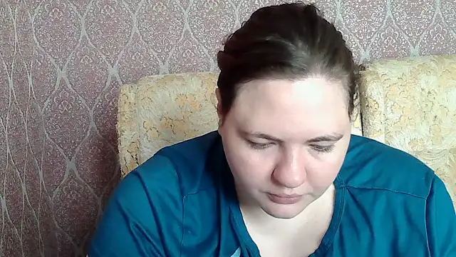 ElviraOreilllyX online show from May 21, 10:57 am