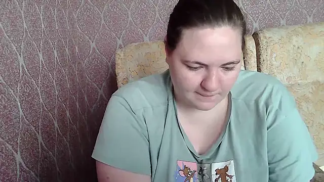 ElviraOreilllyX online show from May 18, 6:30 am