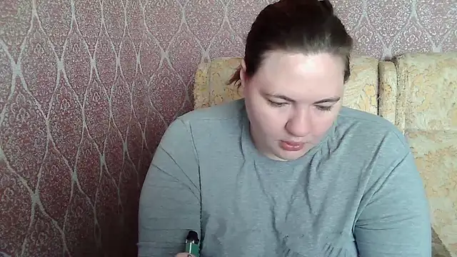 ElviraOreilllyX online show from May 27, 6:21 am
