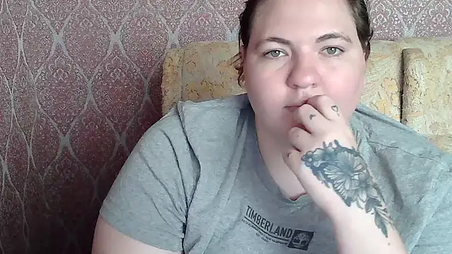 ElviraOreilllyX online show from May 30, 12:58 pm