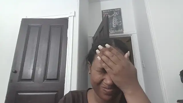 biancadoesit online show from July 27, 3:25 am
