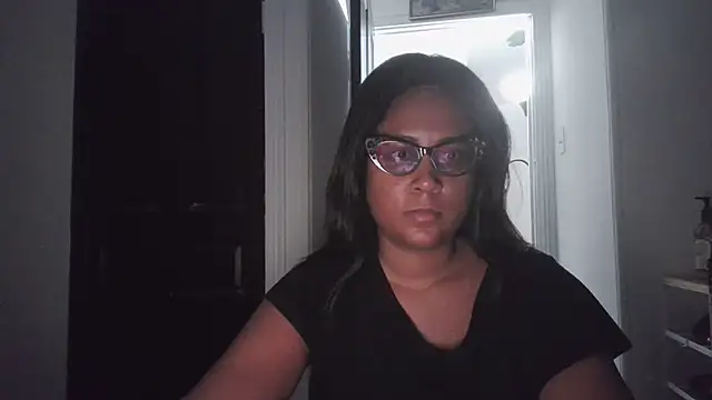 biancadoesit online show from July 14, 8:52 am
