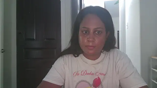 biancadoesit online show from July 13, 2:18 pm