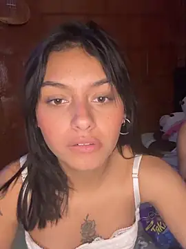 lulu AG online show from April 6, 3:17 am