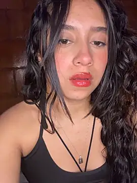 lulu AG online show from April 7, 4:47 am