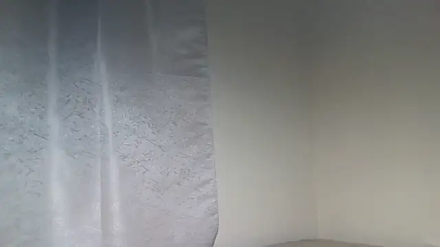 Sexxy Peach online show from July 22, 5:25 pm