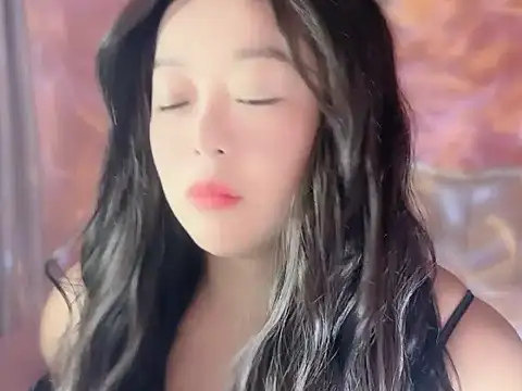 A-wzz online show from March 31, 2:00 am