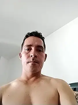 Gabriel leon33 online show from March 28, 9:24 pm