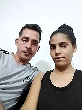 Gabriel leon33 online show from March 27, 7:10 am