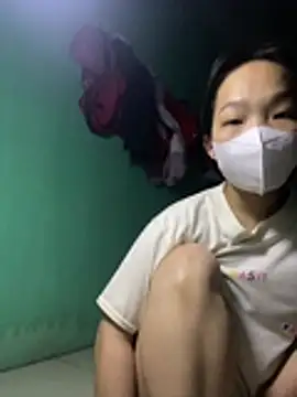 Keylyy online show from March 25, 6:38 am