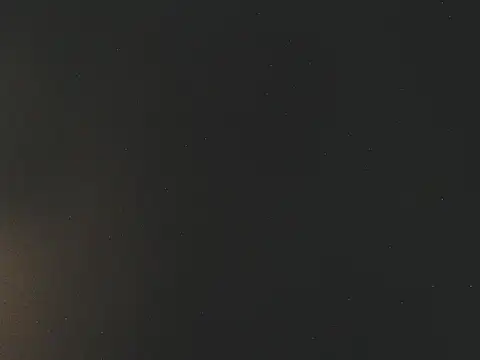 Yourgorgeousmarge online show from June 22, 2:27 am