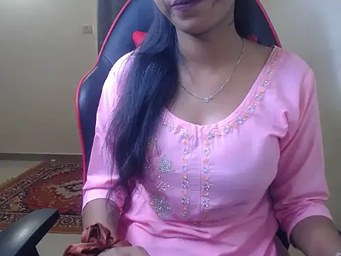 Ms shona online show from March 26, 4:25 am