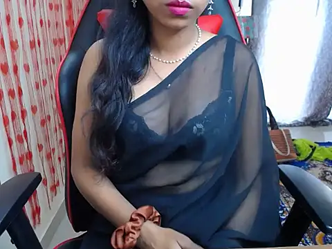 Ms shona online show from March 24, 7:25 am