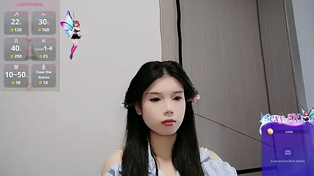 Manman89 online show from April 10, 6:30 am