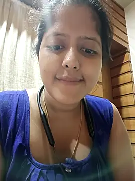 Aditi sarkar online show from May 11, 5:43 pm