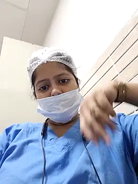 Aditi sarkar online show from May 16, 6:38 am