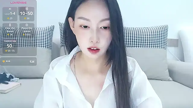 anan 882 online show from July 27, 2:52 am