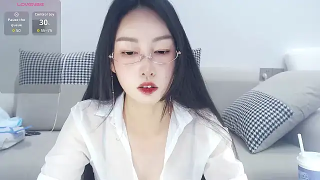 anan 882 online show from July 7, 2:36 am