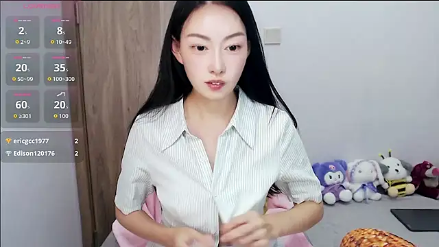 anan 882 online show from June 2, 5:19 am