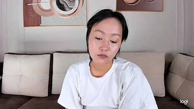 hangiho online show from March 26, 3:19 am