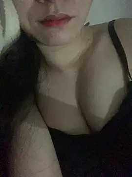 Nini-896 online show from April 2, 7:11 pm