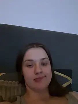 your babymila online show from March 28, 10:30 pm