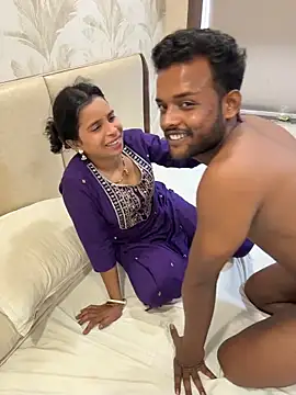hornysofiya online show from June 13, 10:45 am