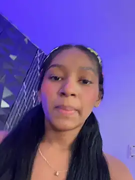 Angelicamayson online show from June 11, 11:29 am
