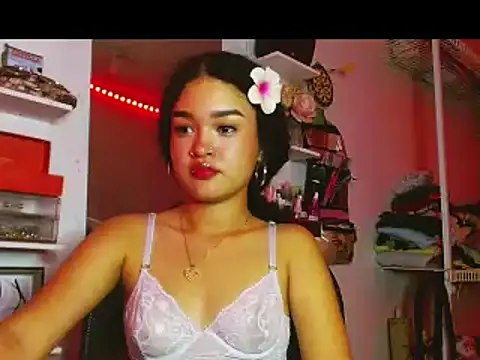 angel lust1 online show from May 15, 1:43 am