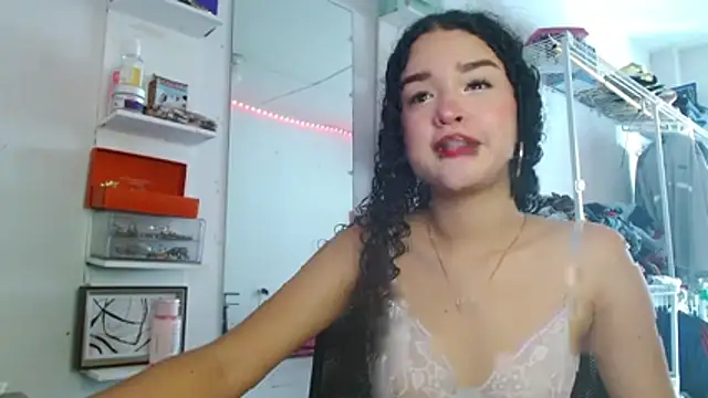 angel lust1 online show from May 28, 7:23 pm