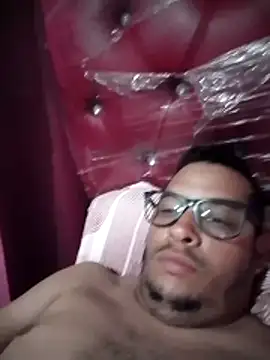 bambiycerecita online show from March 24, 5:29 pm