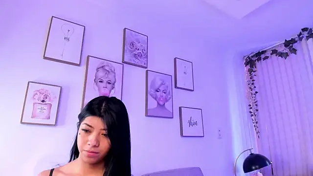 emilydolly  online show from May 21, 12:36 pm