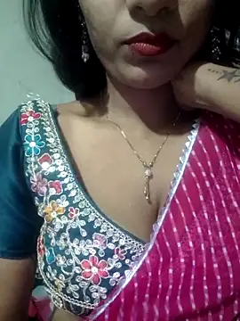 khushi ji00 online show from May 17, 4:39 pm