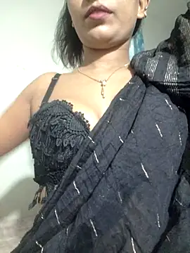 khushi ji00 online show from May 20, 7:11 pm