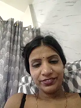 khushi ji00 online show from July 28, 11:28 am