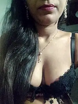 khushi ji00 online show from May 22, 9:57 pm