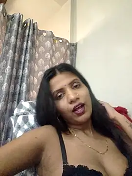 khushi ji00 online show from July 21, 6:14 am