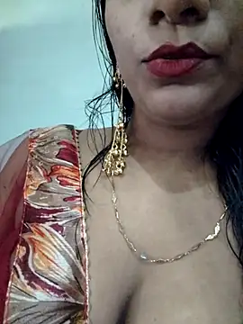 khushi ji00 online show from July 24, 8:01 am