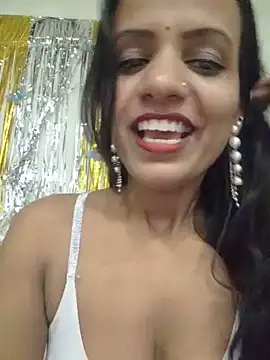 khushi ji00 online show from July 4, 5:42 pm
