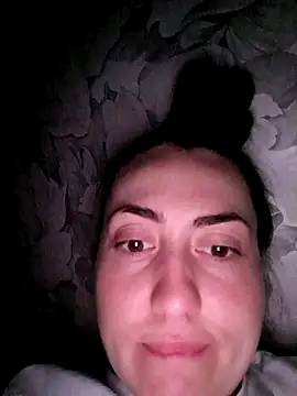 Regina1708 online show from March 25, 2:20 pm