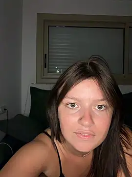 oce xxx online show from June 10, 9:24 pm
