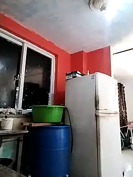 Shanon hot20 online show from March 25, 8:01 pm