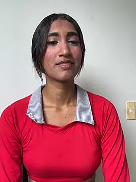 ANNIE 10- online show from April 7, 1:57 pm