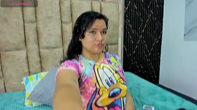 natasha adam21 online show from June 11, 1:38 am
