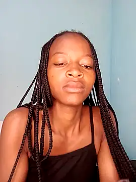 SexyPetite 22 online show from July 27, 1:19 pm