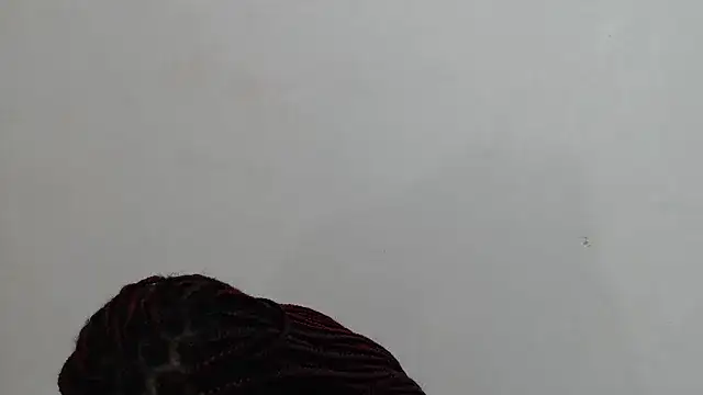 SexyPetite 22 online show from May 21, 6:50 pm